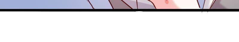 Turned Into a Grass in The Fantasy World? Chapter 44 Gambar 7